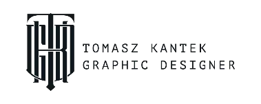 Tomasz Kantek Official Portfolio